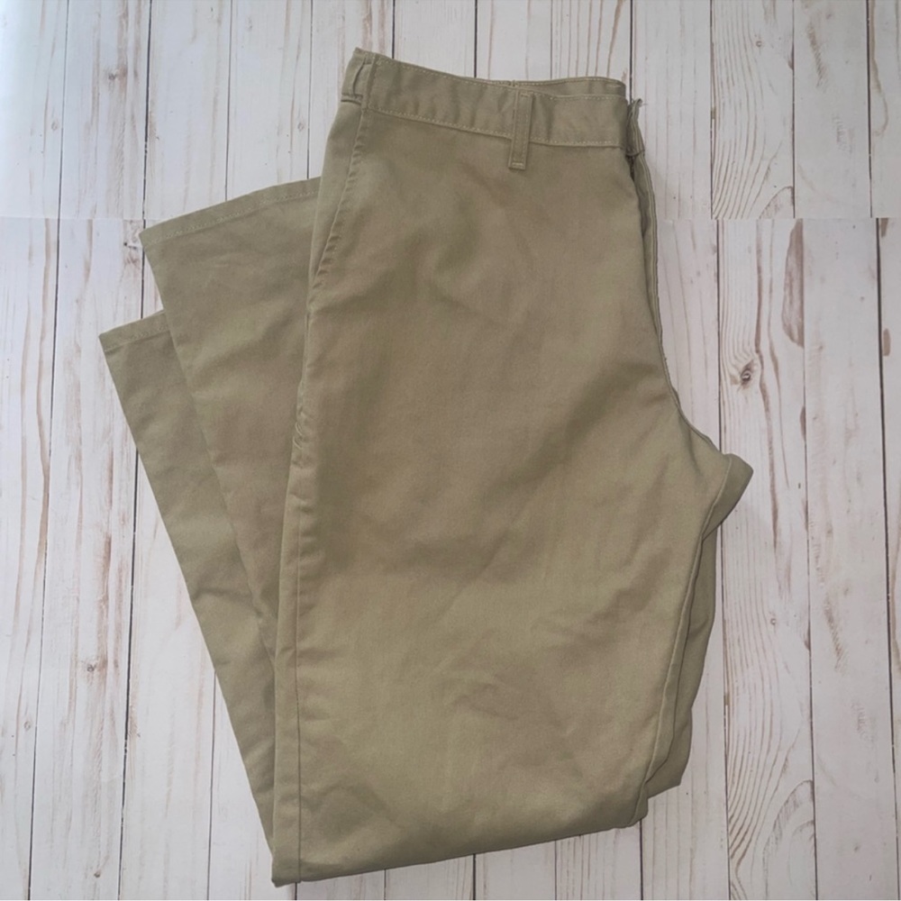 Dickies pants